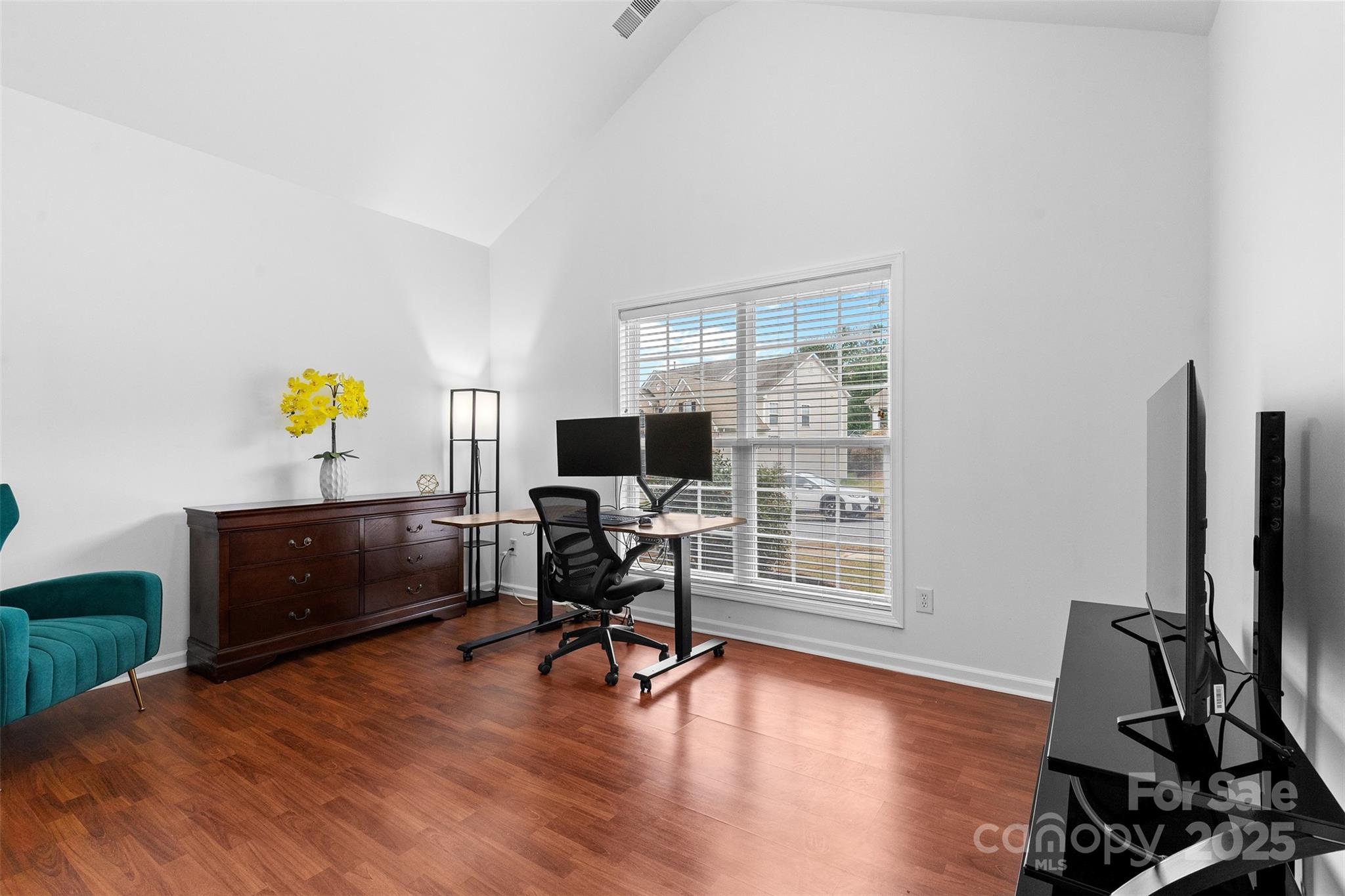 11919 Erwin Ridge Avenue Charlotte, NC 28213 - Photo 8 of 24