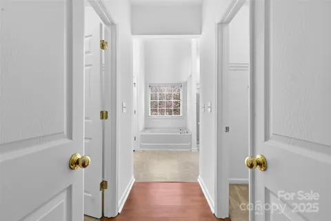 $478,000 | 11919 Erwin Ridge Avenue, Charlotte, NC 28213