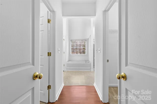 $478,000 | 11919 Erwin Ridge Avenue, Charlotte, NC 28213