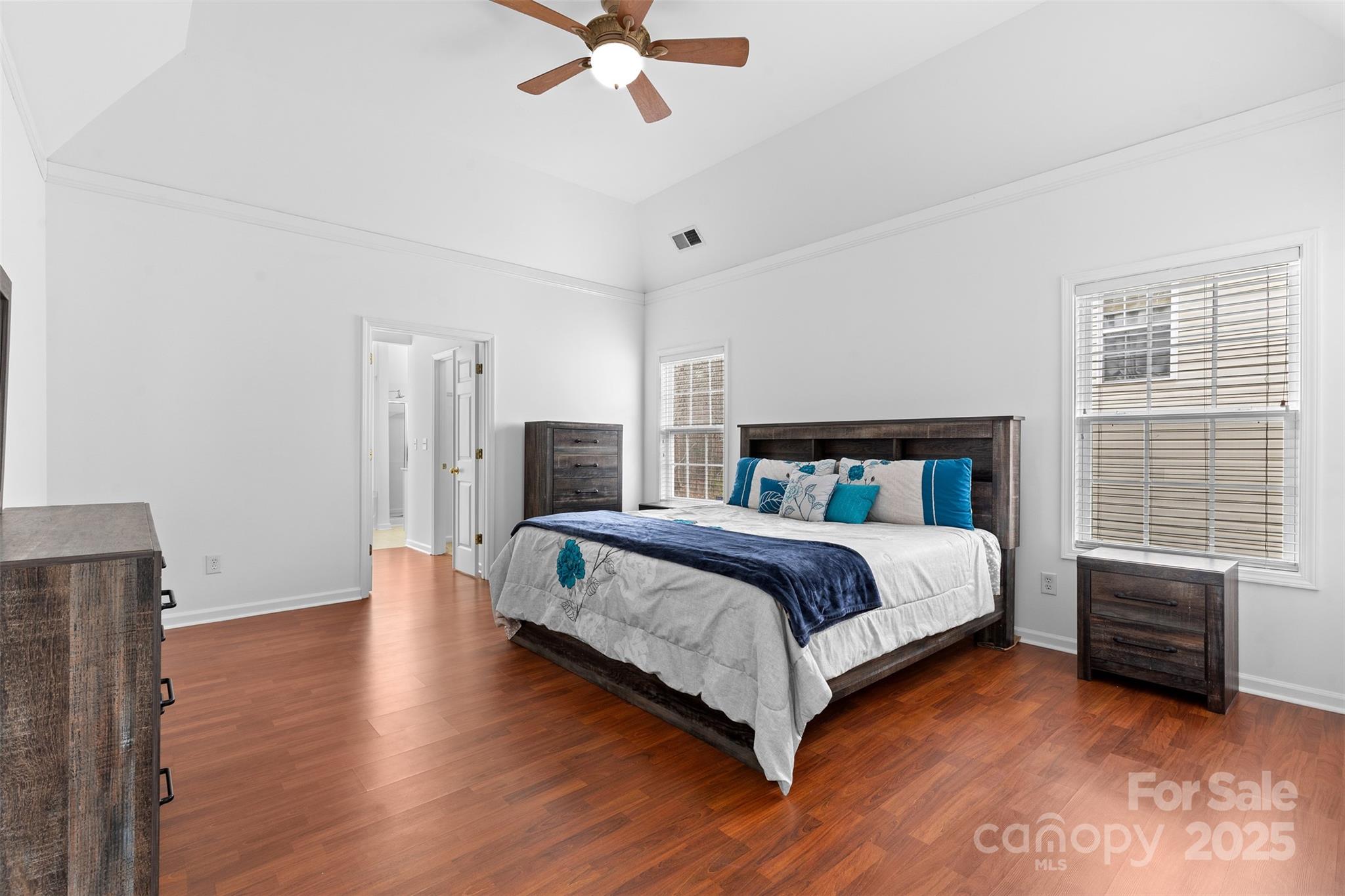 11919 Erwin Ridge Avenue Charlotte, NC 28213 - Photo 10 of 24