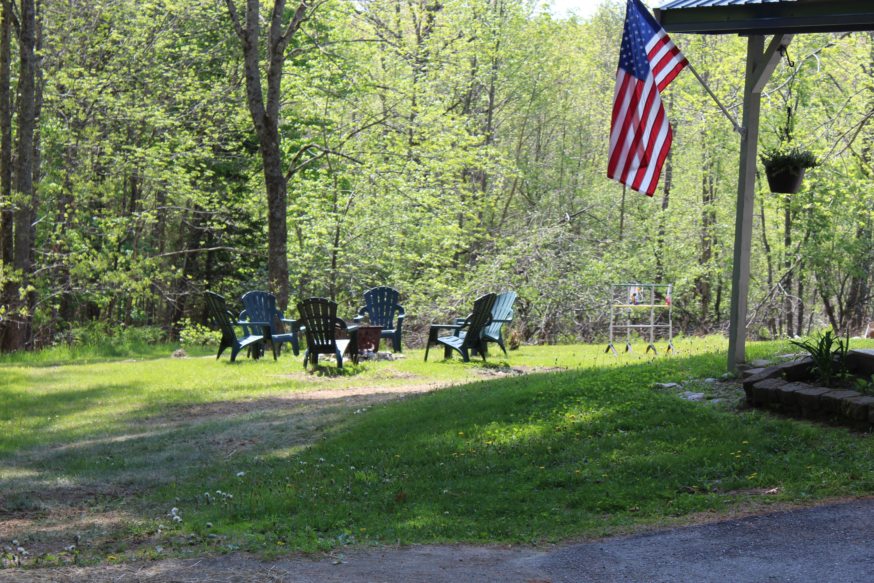 38 Parker Road Monroe, ME 04951 - Photo 10 of 34 IMG_0987