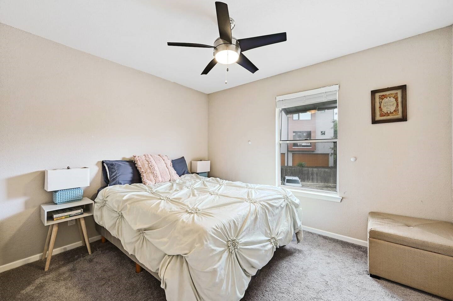 3204 Menchaca Road, Unit 416 Austin, TX 78704 - Photo 13 of 17