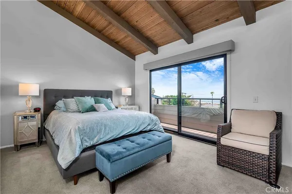 $7,250 | 420 Palos Verdes Boulevard, Redondo Beach, CA 90277