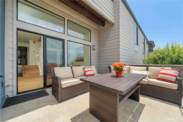 $7,250 | 420 Palos Verdes Boulevard, Redondo Beach, CA 90277