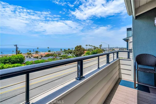 $7,250 | 420 Palos Verdes Boulevard, Redondo Beach, CA 90277