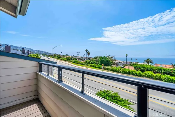 $7,250 | 420 Palos Verdes Boulevard, Redondo Beach, CA 90277