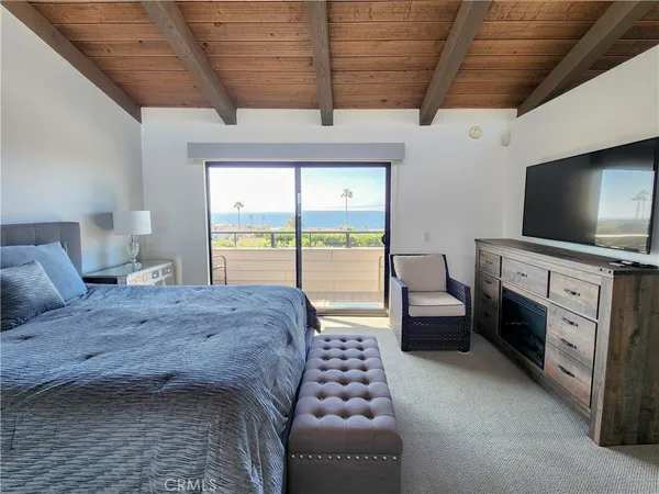 $7,250 | 420 Palos Verdes Boulevard, Redondo Beach, CA 90277