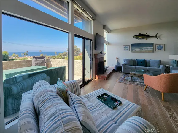 $7,250 | 420 Palos Verdes Boulevard, Redondo Beach, CA 90277