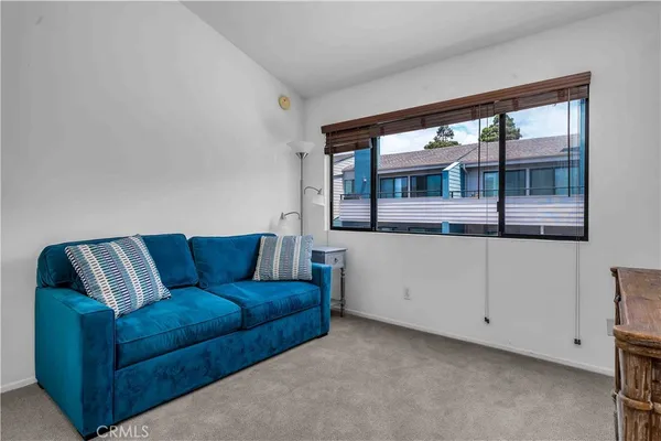 $7,250 | 420 Palos Verdes Boulevard, Redondo Beach, CA 90277