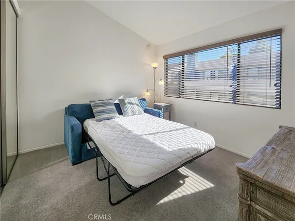 $7,250 | 420 Palos Verdes Boulevard, Redondo Beach, CA 90277