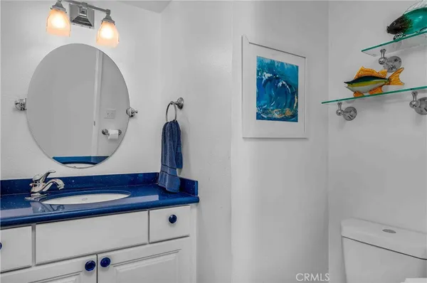 $7,250 | 420 Palos Verdes Boulevard, Redondo Beach, CA 90277