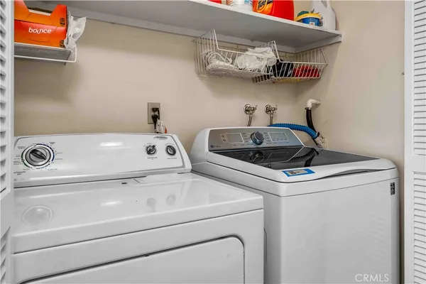 $7,250 | 420 Palos Verdes Boulevard, Redondo Beach, CA 90277