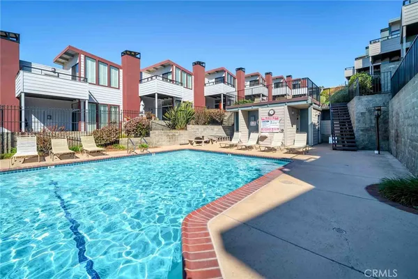 $7,250 | 420 Palos Verdes Boulevard, Redondo Beach, CA 90277