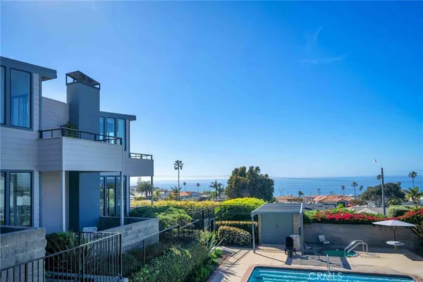 $7,250 | 420 Palos Verdes Boulevard, Redondo Beach, CA 90277