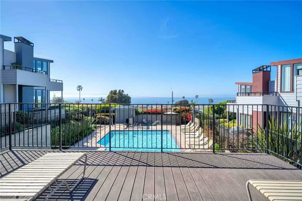 $7,250 | 420 Palos Verdes Boulevard, Redondo Beach, CA 90277
