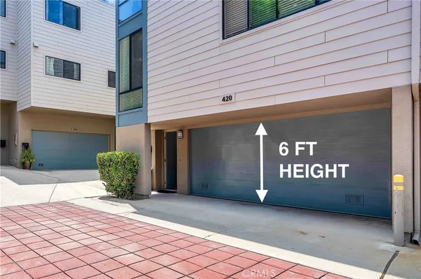 $7,250 | 420 Palos Verdes Boulevard, Redondo Beach, CA 90277