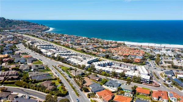 $7,250 | 420 Palos Verdes Boulevard, Redondo Beach, CA 90277