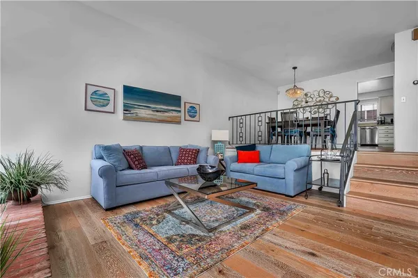 $7,250 | 420 Palos Verdes Boulevard, Redondo Beach, CA 90277