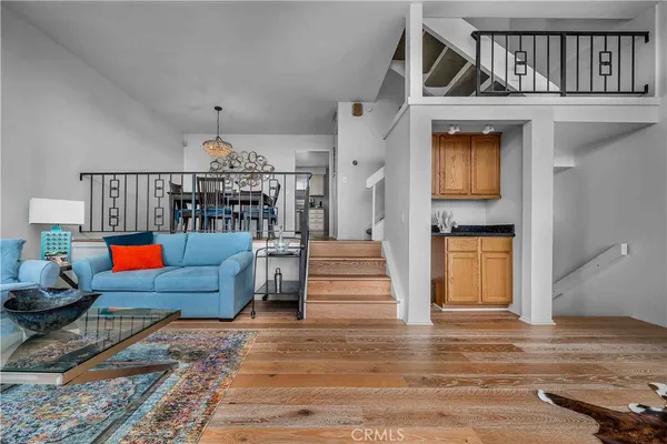 $7,250 | 420 Palos Verdes Boulevard, Redondo Beach, CA 90277