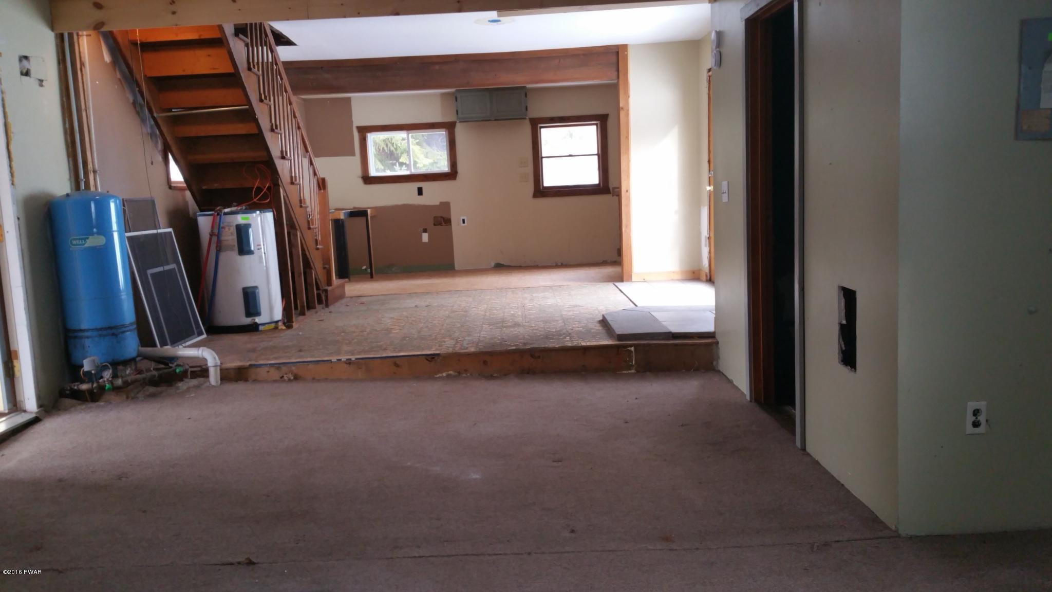 129 Rosebank Road Lake Ariel, PA 18436 - Photo 16 of 16 2016-12-21 12.32.37 - Copy