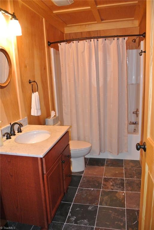 4661 Staghorn Road Purlear, NC 28665 - Photo 22 of 28