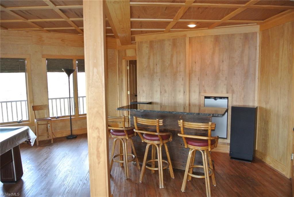 4661 Staghorn Road Purlear, NC 28665 - Photo 24 of 28