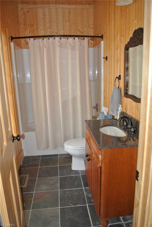 4661 Staghorn Road Purlear, NC 28665 - Photo 26 of 28