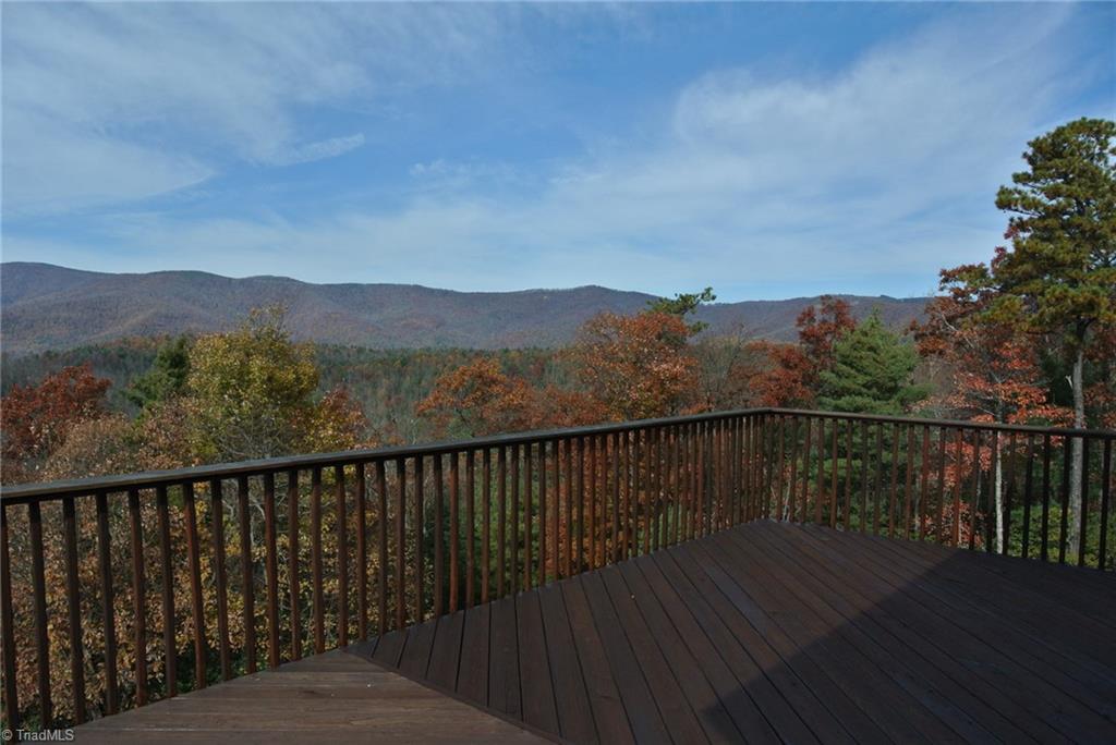 4661 Staghorn Road Purlear, NC 28665 - Photo 27 of 28
