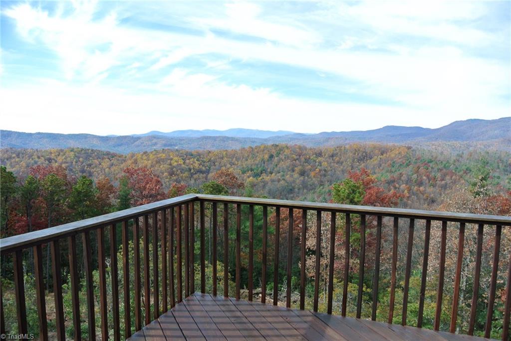 4661 Staghorn Road Purlear, NC 28665 - Photo 28 of 28