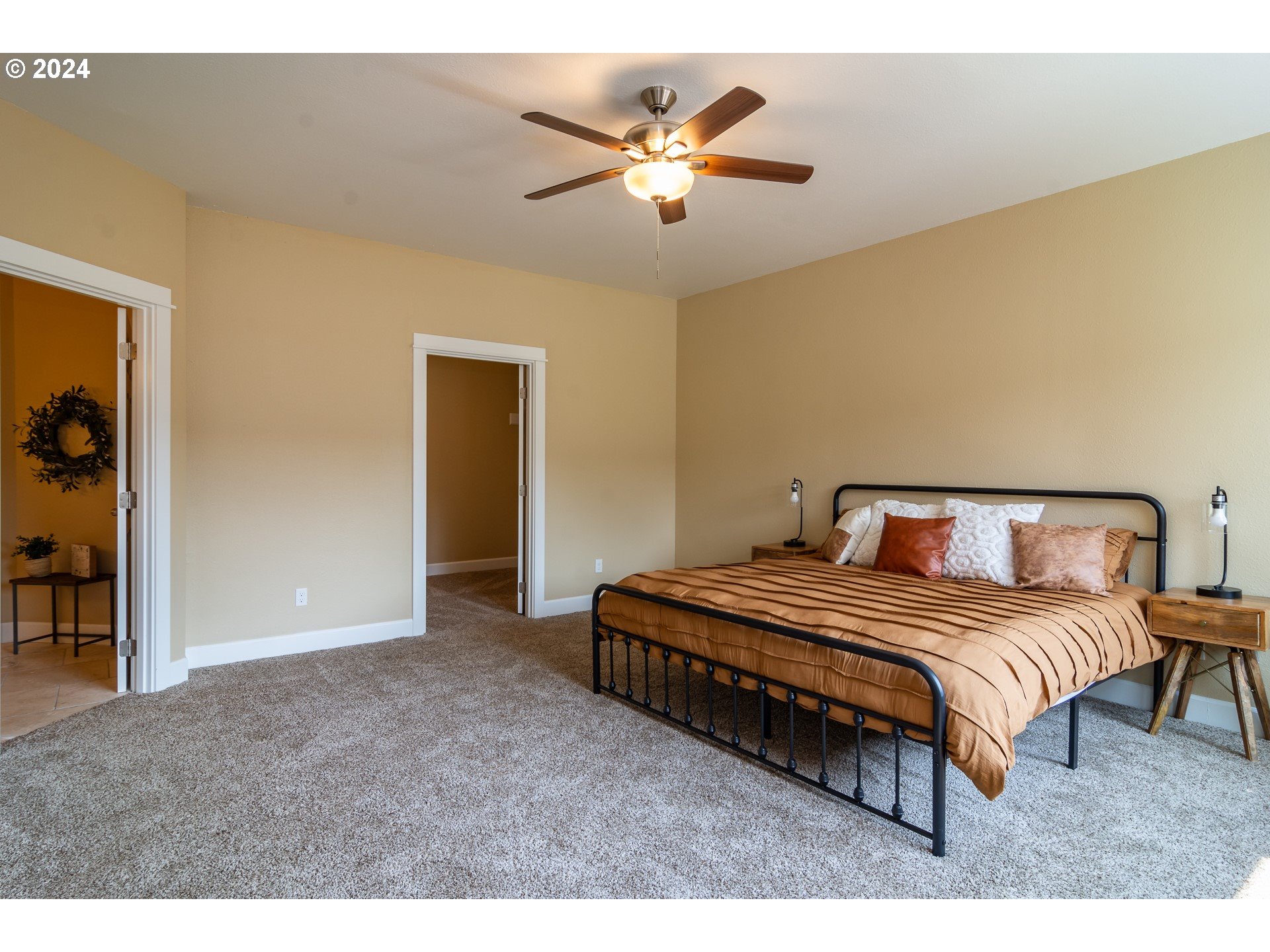 724 Divot Loop Sutherlin, OR 97479 - Photo 14 of 26 Gallery Image 14
