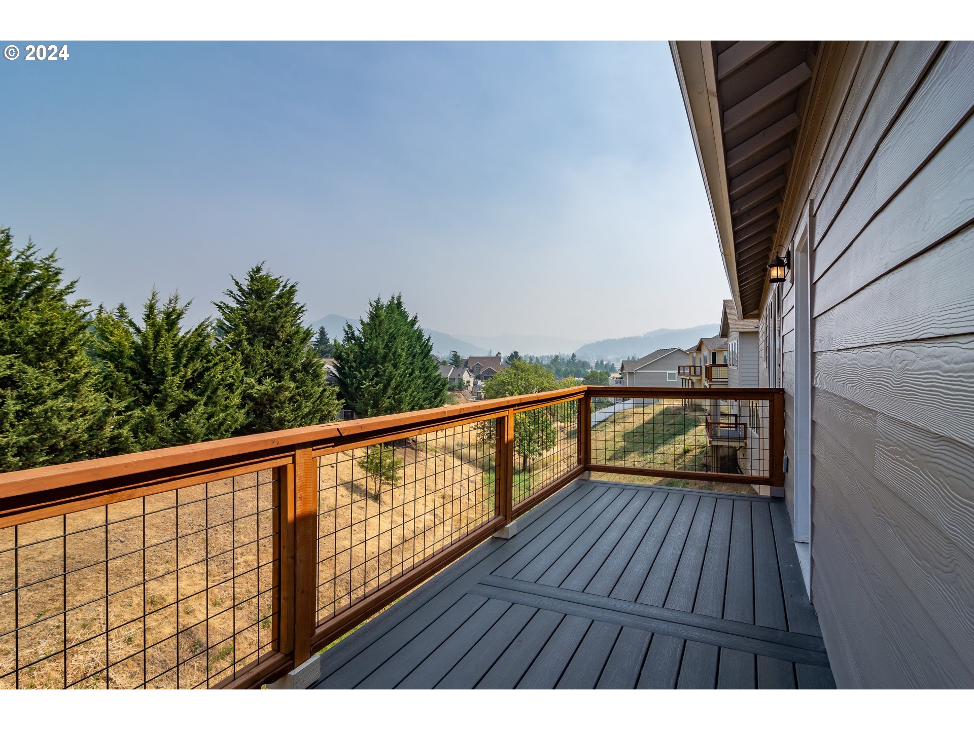 724 Divot Loop Sutherlin, OR 97479 - Photo 23 of 26 Gallery Image 23