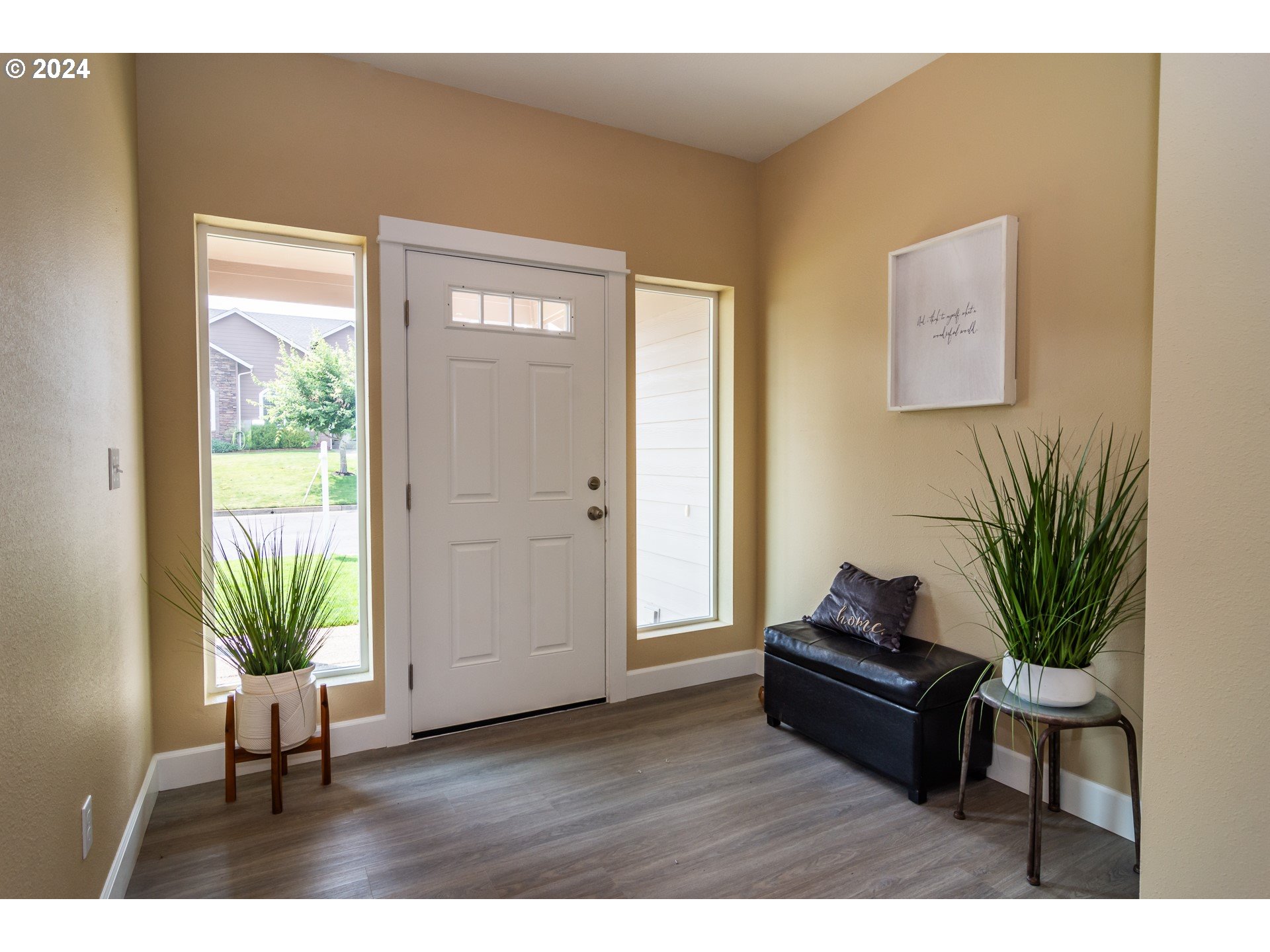 724 Divot Loop Sutherlin, OR 97479 - Photo 24 of 26 Gallery Image 24