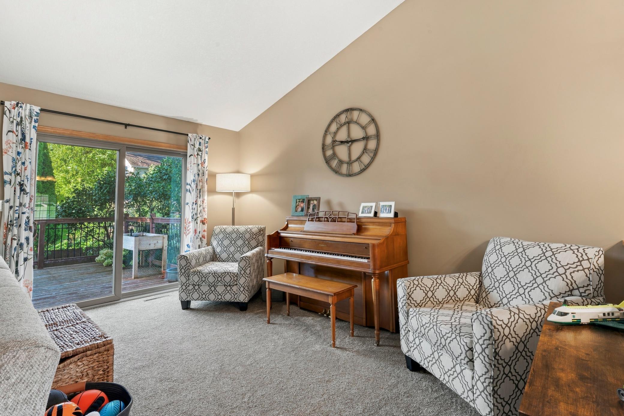 1926 Hart Drive Southwest Rochester, MN 55902 - Photo 6 of 45 Gallery Image 6