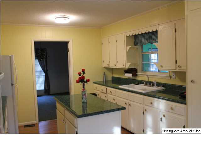 7490 County Road 22 Montevallo, AL 35115 - Photo 4 of 30