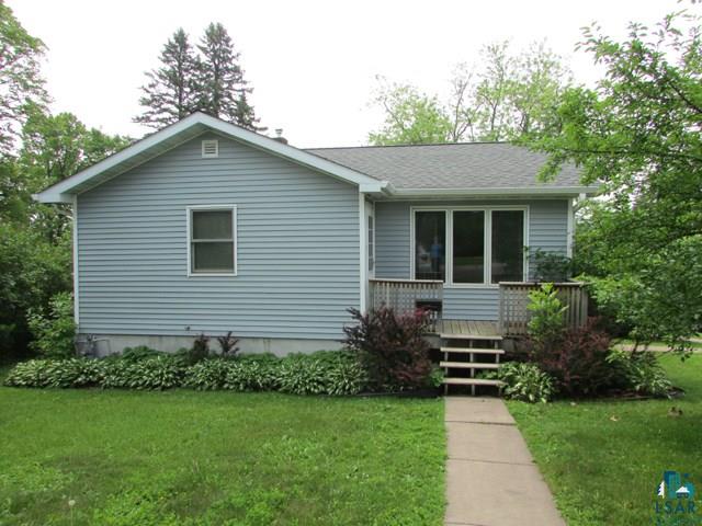 4702 Oneida Street Duluth, MN 55804 - Photo 1 of 12 Gallery Image 1