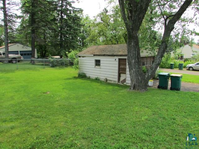 4702 Oneida Street Duluth, MN 55804 - Photo 11 of 12 Gallery Image 11