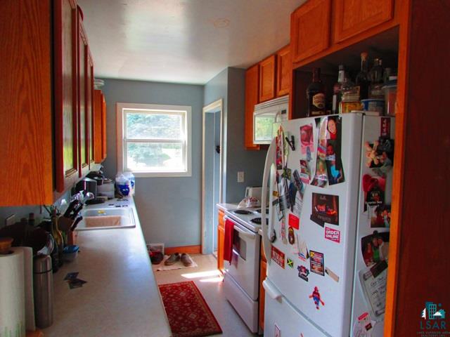 4702 Oneida Street Duluth, MN 55804 - Photo 2 of 12 Gallery Image 2
