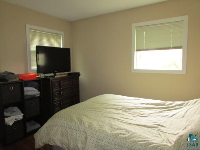 4702 Oneida Street Duluth, MN 55804 - Photo 4 of 12 Gallery Image 4