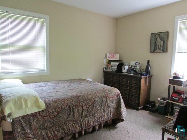 4702 Oneida Street Duluth, MN 55804 - Photo 6 of 12 Gallery Image 6