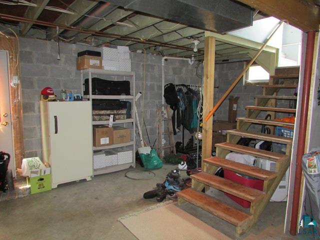 4702 Oneida Street Duluth, MN 55804 - Photo 7 of 12 Gallery Image 7