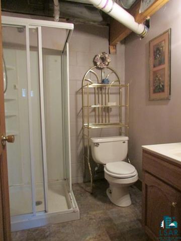 4702 Oneida Street Duluth, MN 55804 - Photo 8 of 12 Gallery Image 8