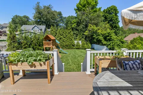 $2,395,000 | 9 Deluca Drive, Cos Cob, CT 06807