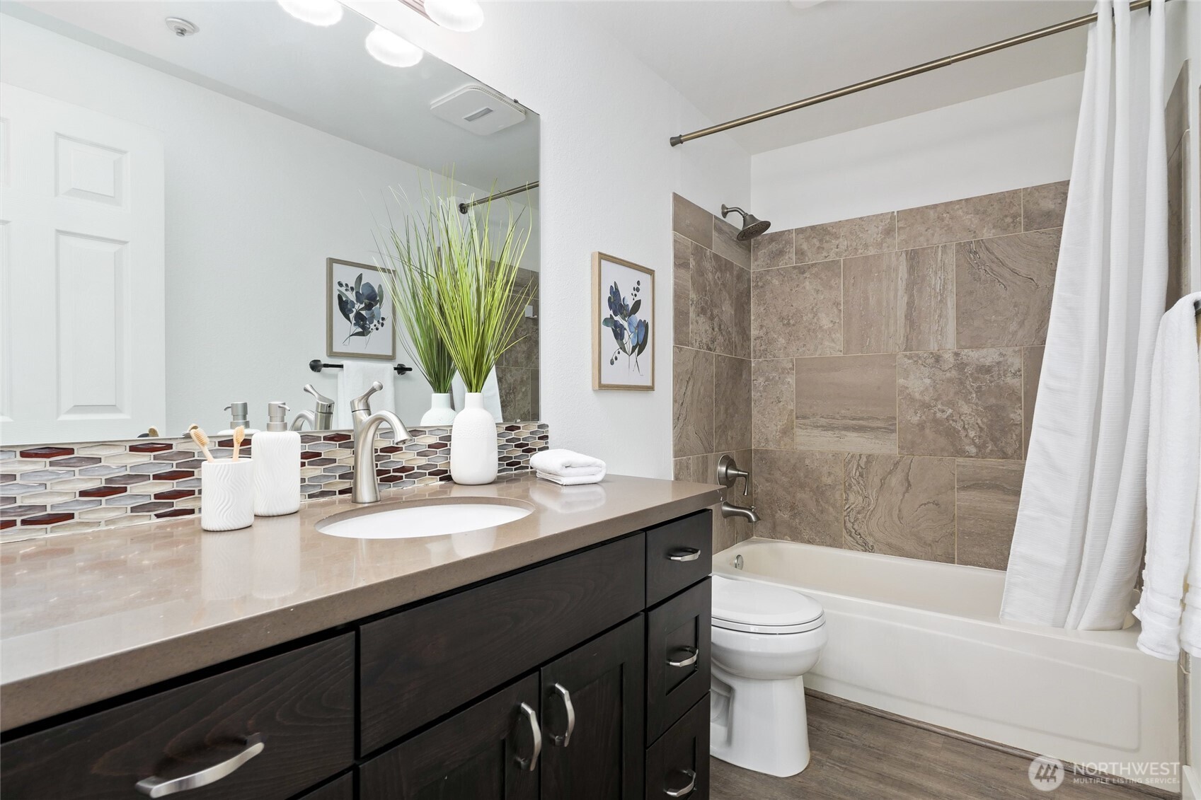 7453 Newcastle Golf Club Road, Unit L304 Newcastle, WA 98059 - Photo 18 of 20