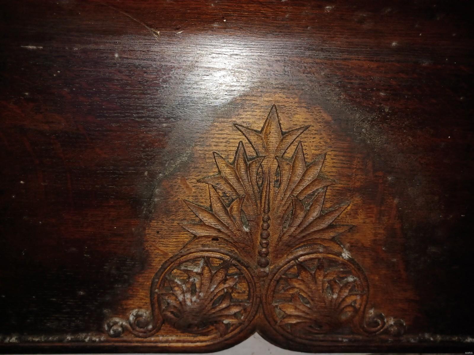 Undisclosed Address St. Louis, MO 63112 - Photo 12 of 18