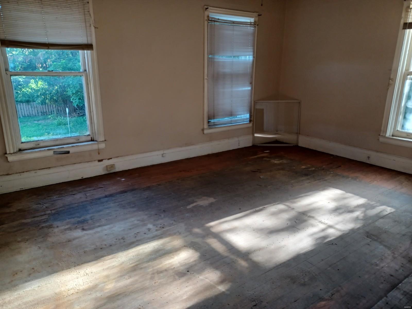 Undisclosed Address St. Louis, MO 63112 - Photo 13 of 18