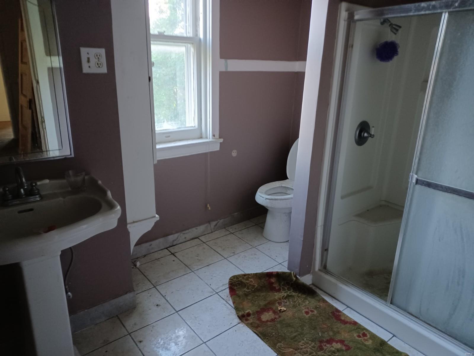 Undisclosed Address St. Louis, MO 63112 - Photo 14 of 18