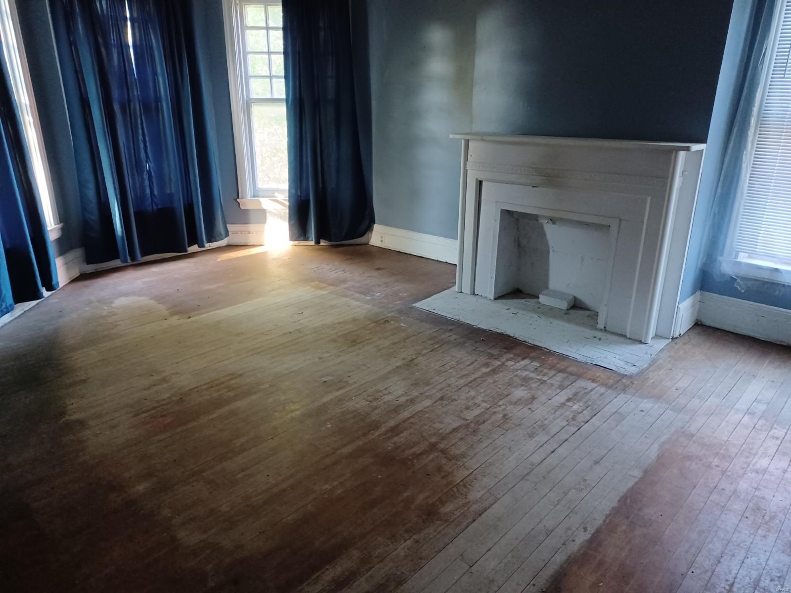 Undisclosed Address St. Louis, MO 63112 - Photo 15 of 18