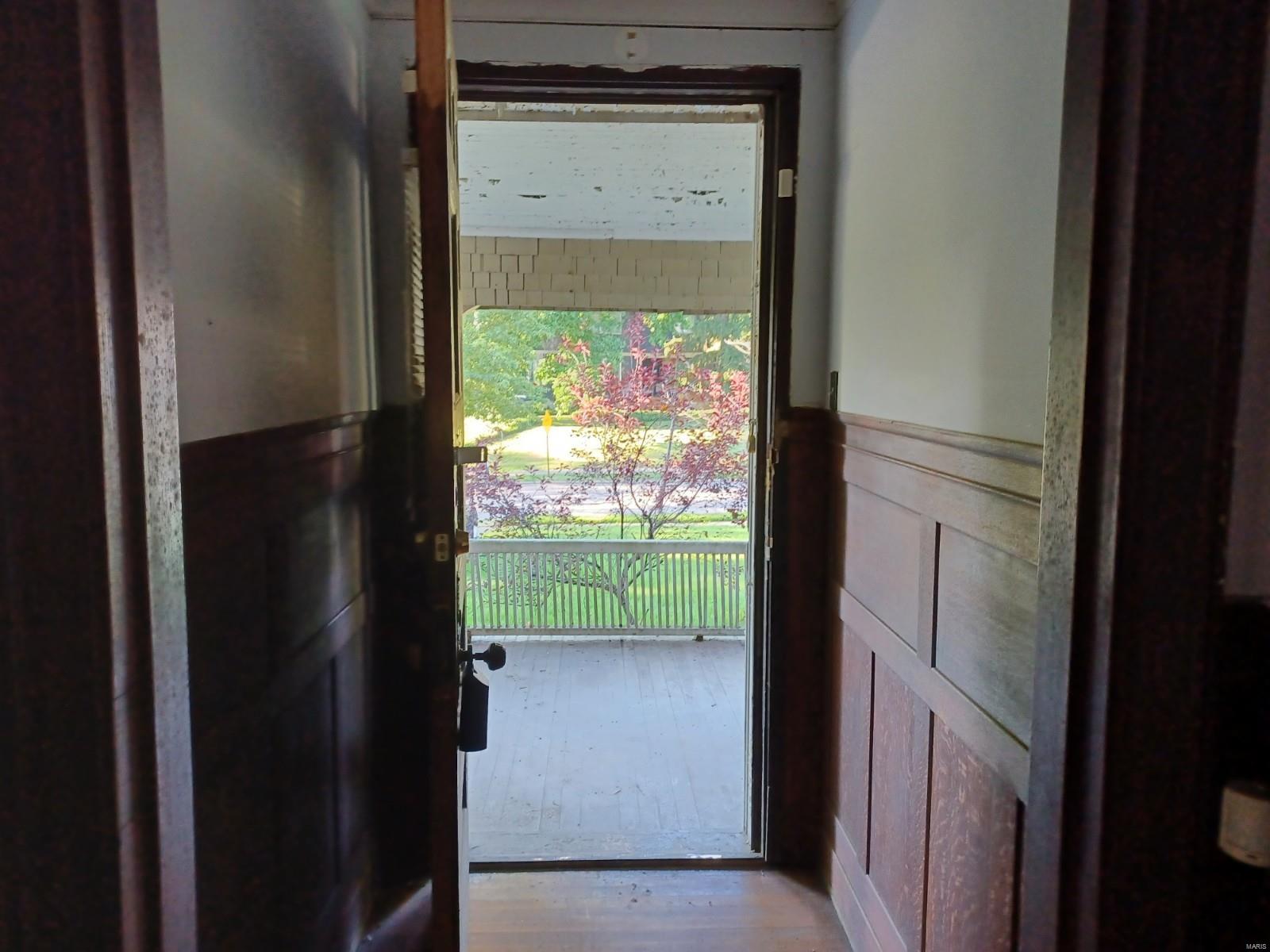 Undisclosed Address St. Louis, MO 63112 - Photo 17 of 18