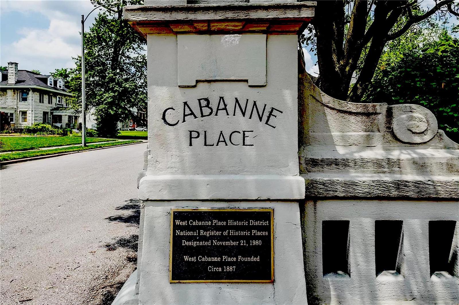 Undisclosed Address St. Louis, MO 63112 - Photo 18 of 18