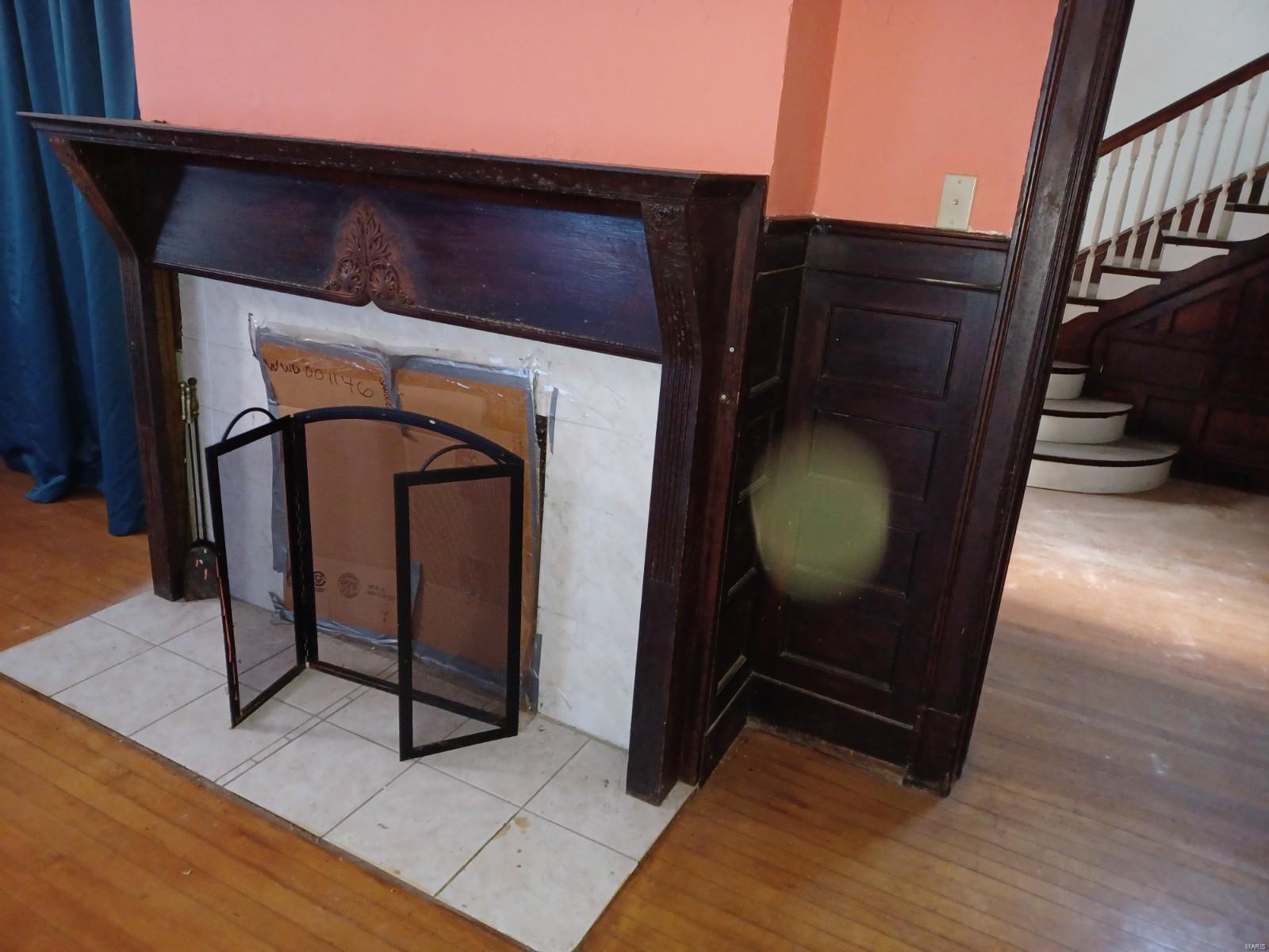 Undisclosed Address St. Louis, MO 63112 - Photo 2 of 18